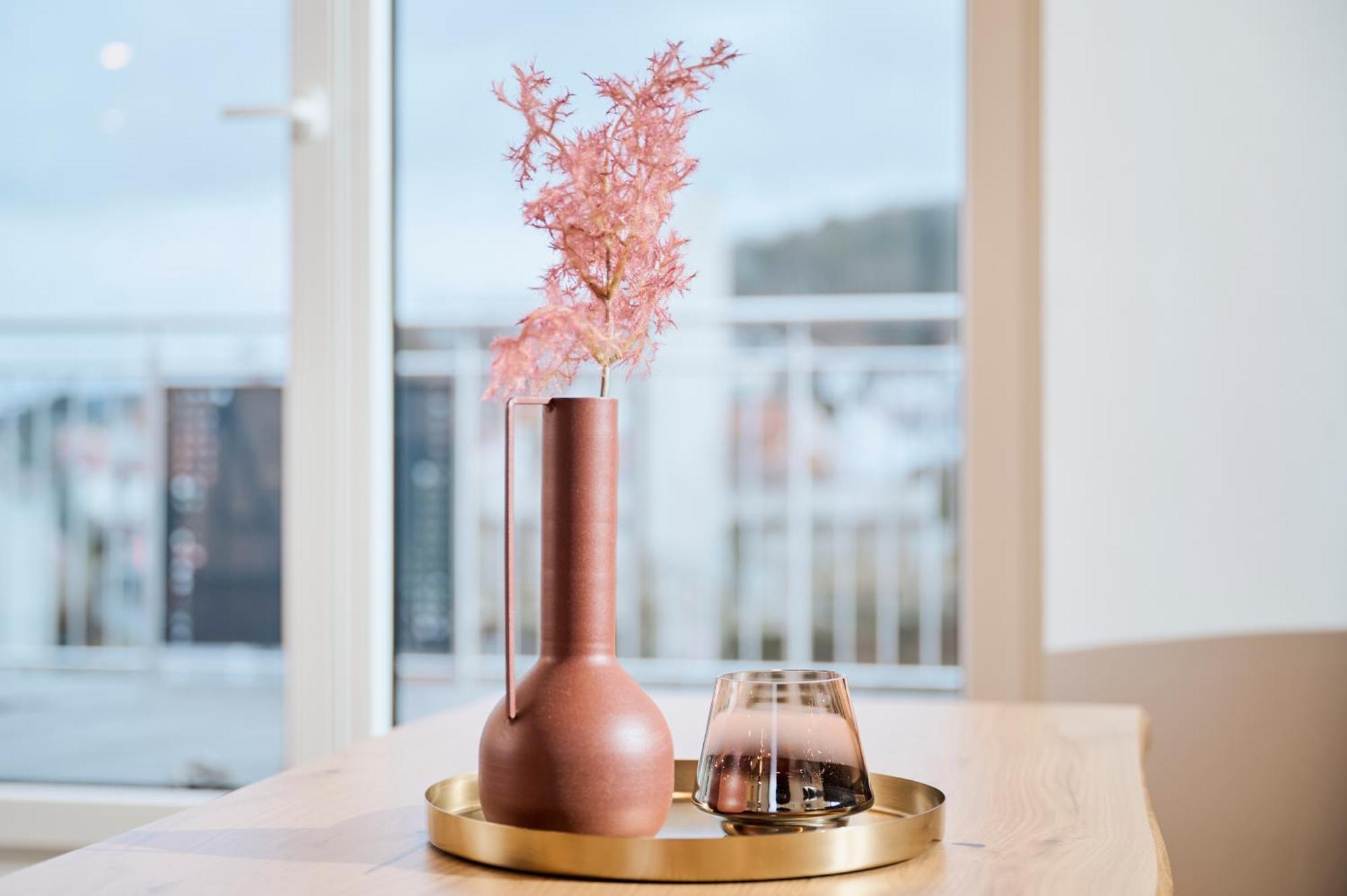Moderne Apartments Mit Highspeed-Wlan Und Gratis-Tiefgarage Ihr Perfekter Rueckzugsort Nahe Dem Zentrum Und Der Therme I Barrierearm Bad Kissingen Eksteriør billede