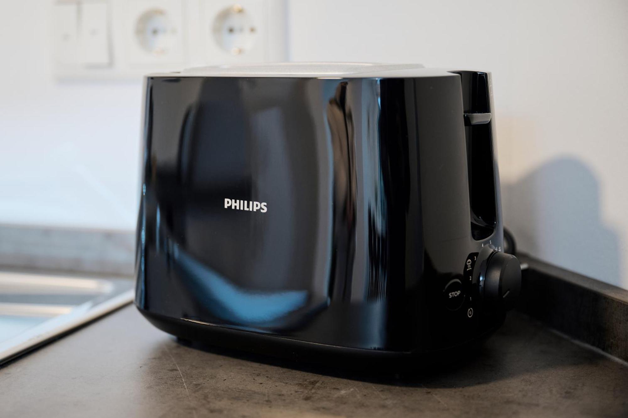 Moderne Apartments Mit Highspeed-Wlan Und Gratis-Tiefgarage Ihr Perfekter Rueckzugsort Nahe Dem Zentrum Und Der Therme I Barrierearm Bad Kissingen Eksteriør billede
