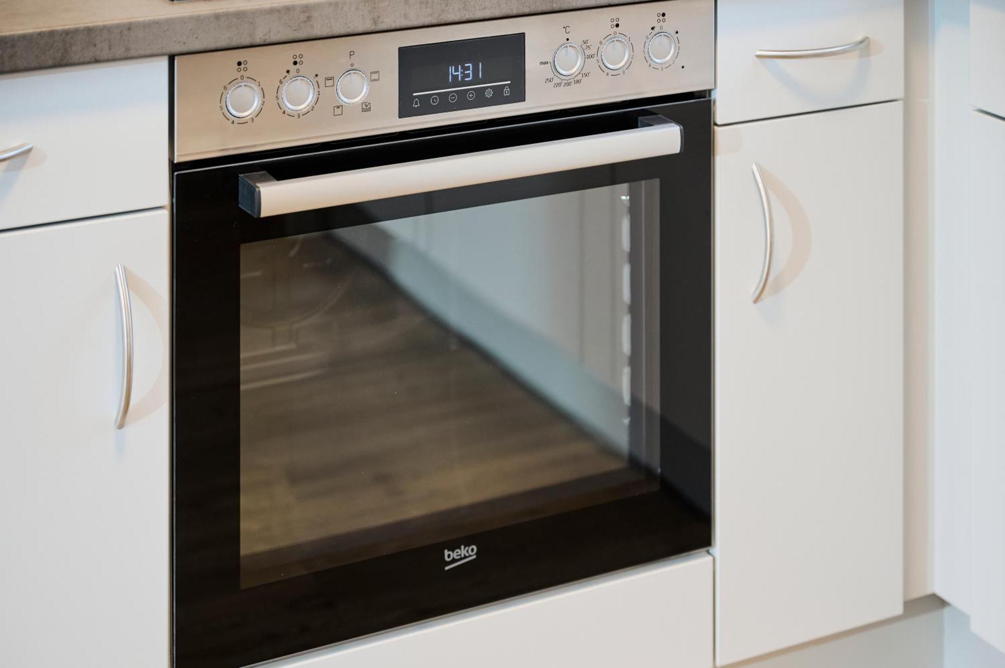 Moderne Apartments Mit Highspeed-Wlan Und Gratis-Tiefgarage Ihr Perfekter Rueckzugsort Nahe Dem Zentrum Und Der Therme I Barrierearm Bad Kissingen Eksteriør billede