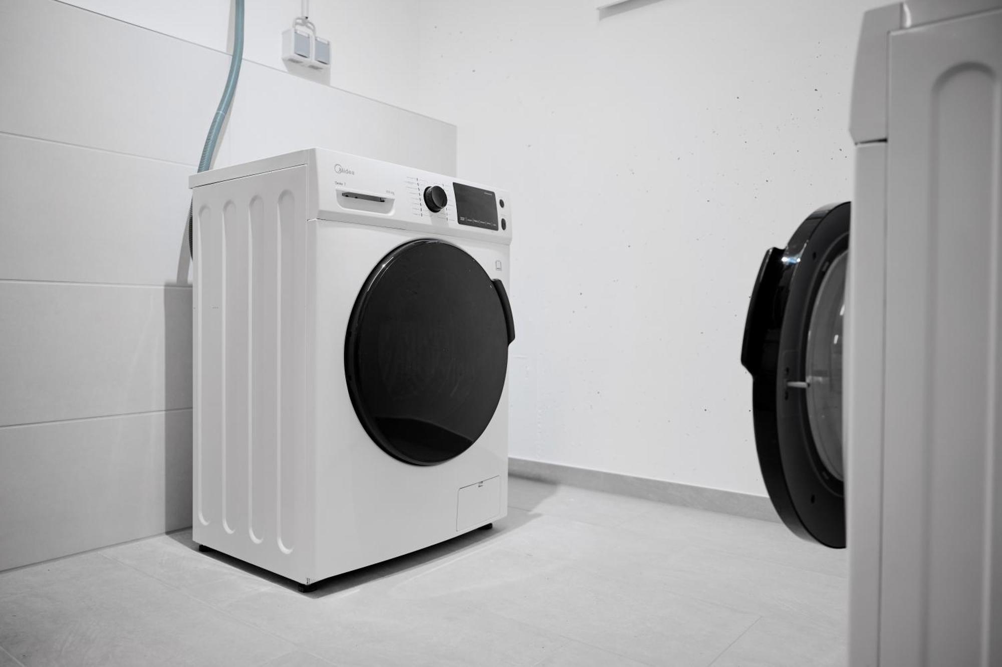 Moderne Apartments Mit Highspeed-Wlan Und Gratis-Tiefgarage Ihr Perfekter Rueckzugsort Nahe Dem Zentrum Und Der Therme I Barrierearm Bad Kissingen Eksteriør billede