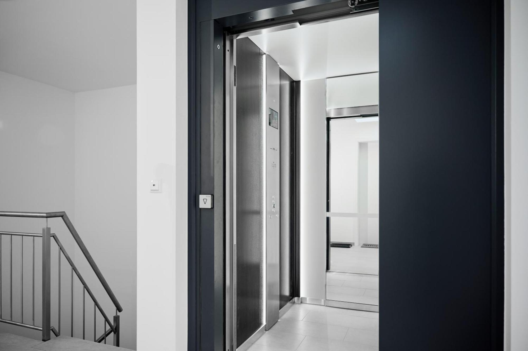 Moderne Apartments Mit Highspeed-Wlan Und Gratis-Tiefgarage Ihr Perfekter Rueckzugsort Nahe Dem Zentrum Und Der Therme I Barrierearm Bad Kissingen Eksteriør billede