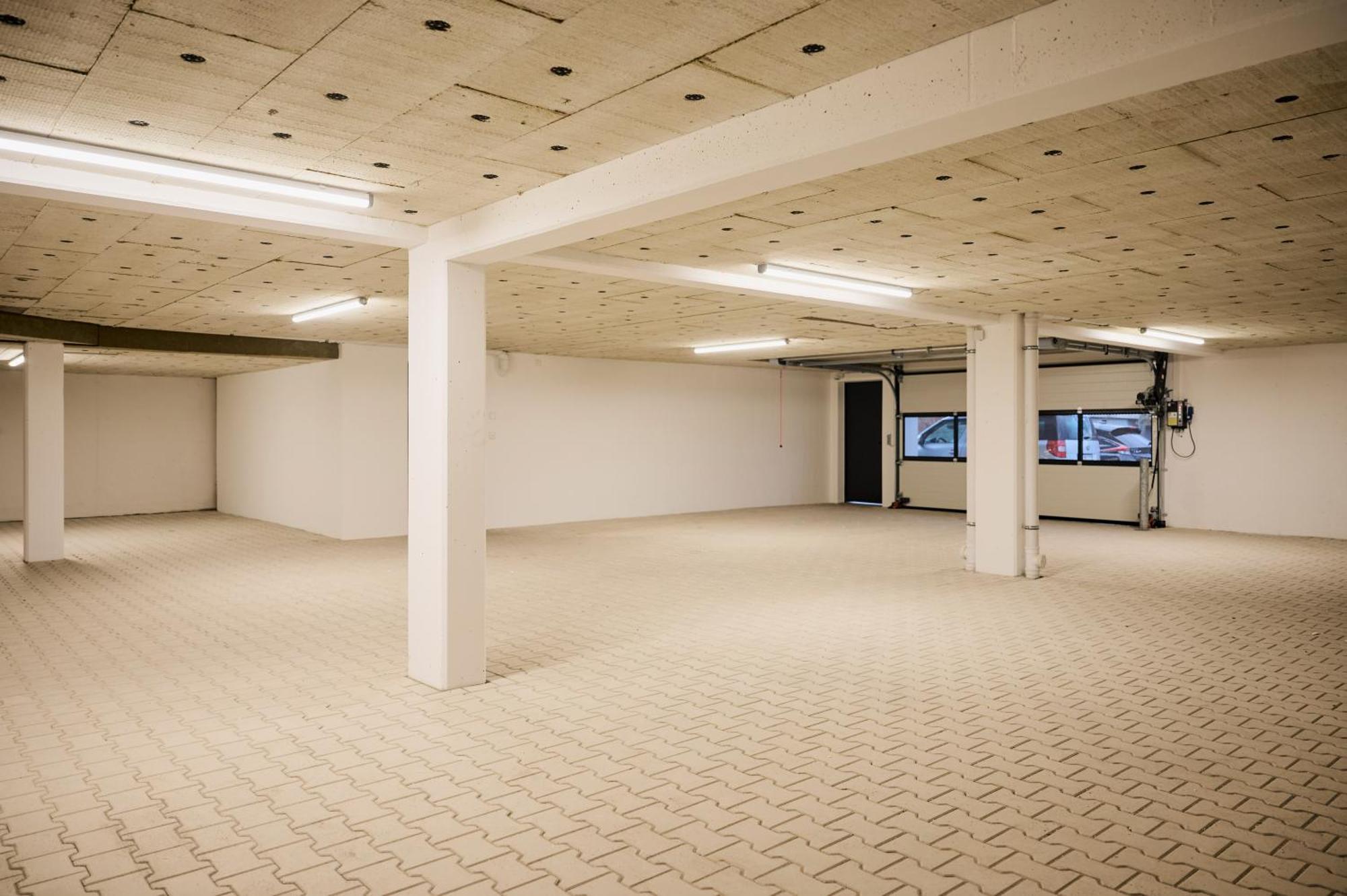 Moderne Apartments Mit Highspeed-Wlan Und Gratis-Tiefgarage Ihr Perfekter Rueckzugsort Nahe Dem Zentrum Und Der Therme I Barrierearm Bad Kissingen Eksteriør billede